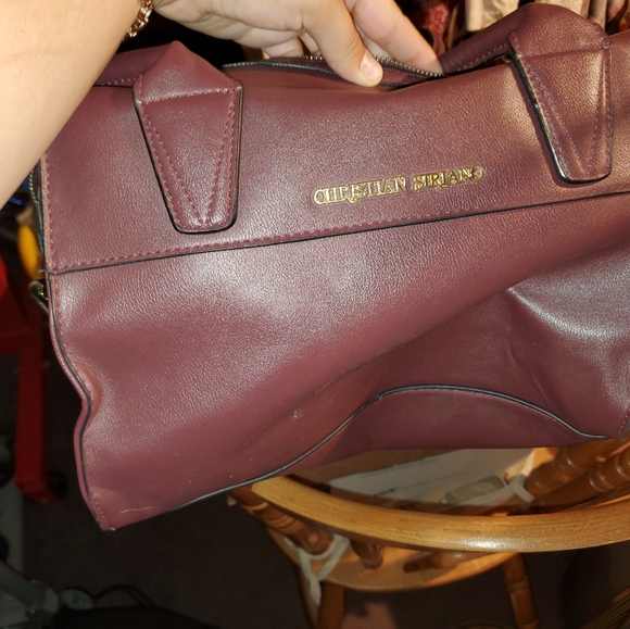 Purses - Picture 7 of 15